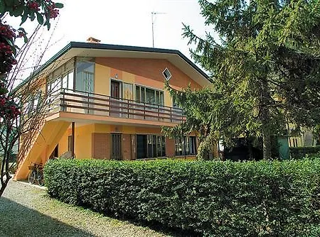 Mirella Appartement