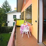 Mirella Appartamento