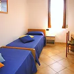 Appartement Mirella Bibione