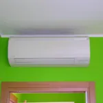Appartement Mirella