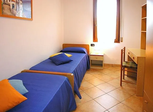 Appartement Mirella Bibione